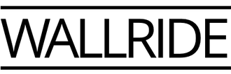 Wallride