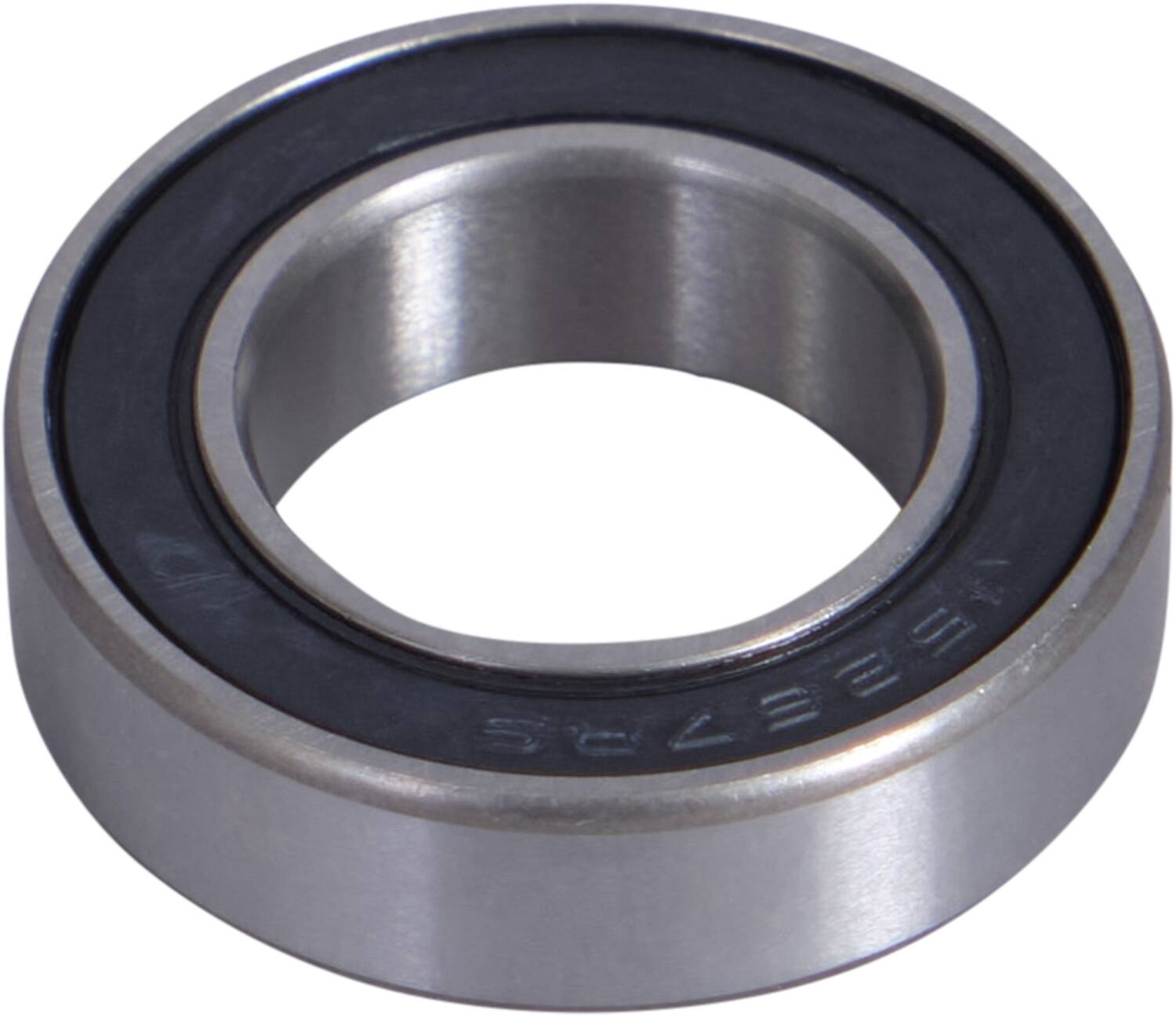 Bearing bmx outlet