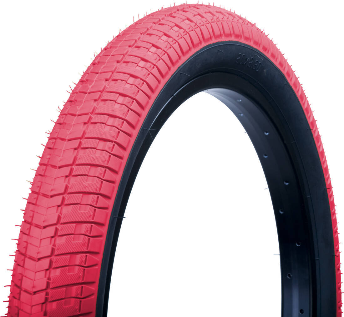 Cotton candy 2025 bmx tires