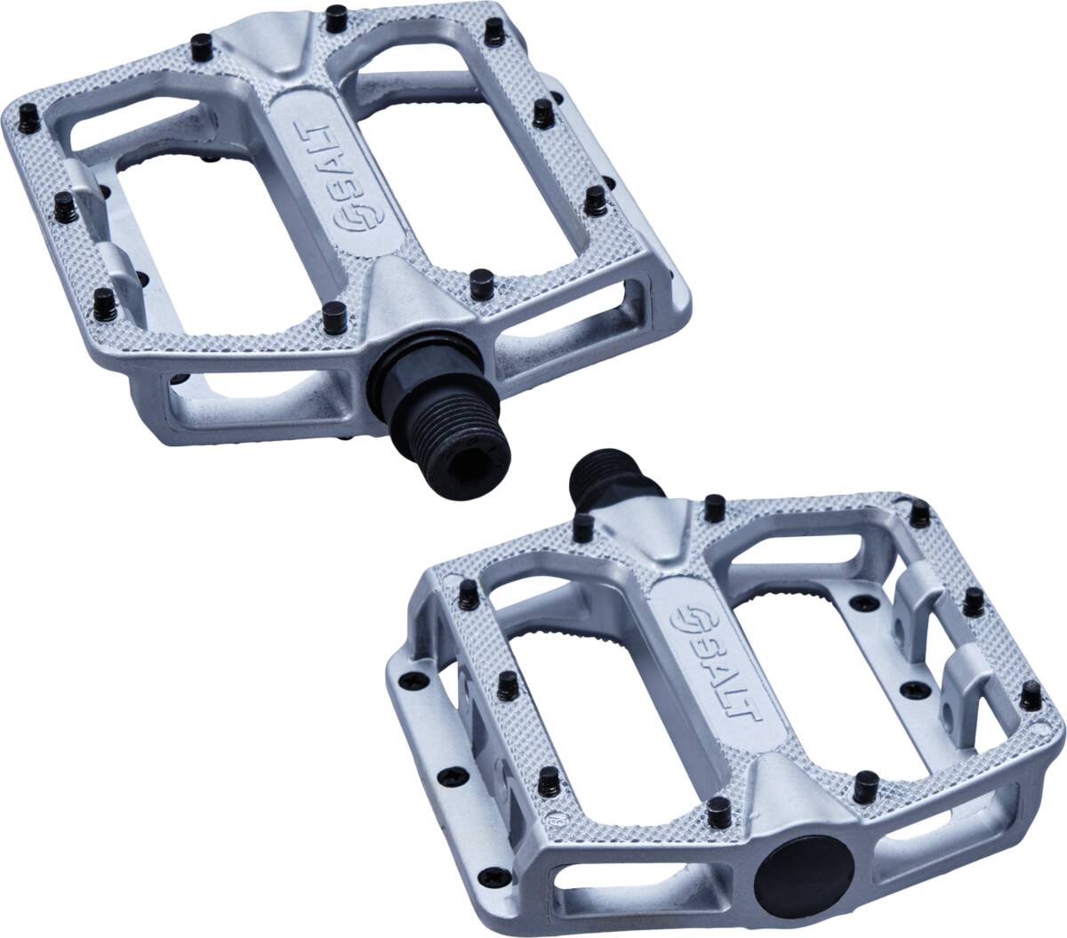 Salt bmx hot sale pedals