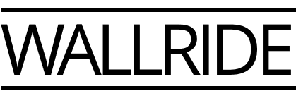 Wallride skatehall Växjö