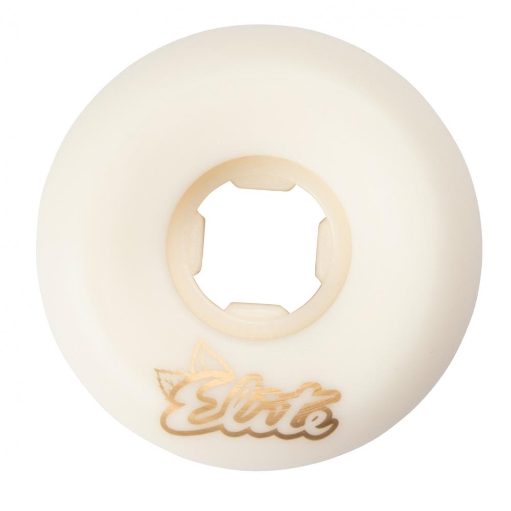 OJ Elite Wheels -  Wallride