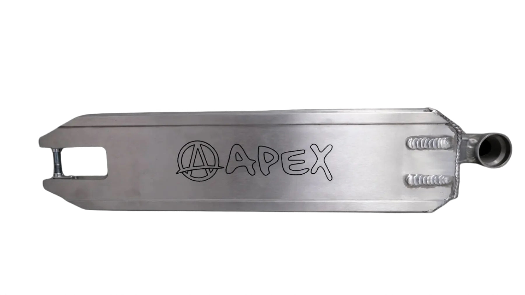 Komplett och högpresterande utrustning för avancerad användning, idealisk för både professionella och hobbyentusiaster. Designad för att leverera effektivitet och precision i alla situationer.