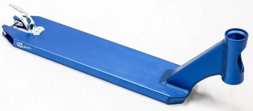 Kompakt och kraftfull högpresterandeheter för effektiv användning inom olika applikationer, perfekt för både professionella och hobbyister. Designad för enkel hantering och optimal prestanda.