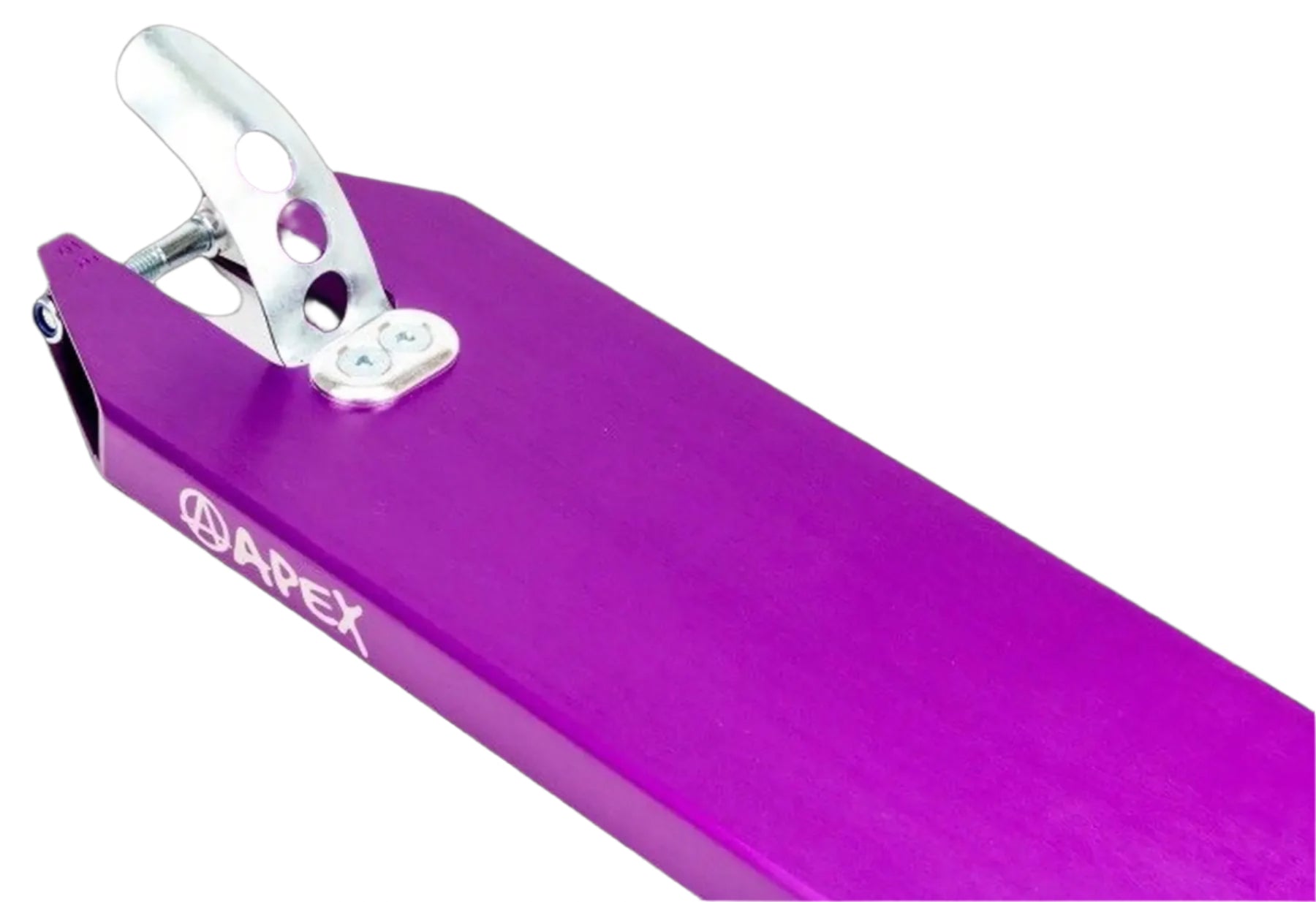 Kompakt och kraftfull multifunktionsmaskin för effektiv träning och rehabilitering. Designad för att förbättra styrka och uthållighet, perfekt för både hemmabruk och gymmiljö. Idealiskt val för fitnessentusiaster och professionella.