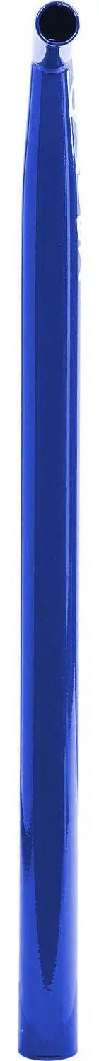 Ergonomiskt utformat styre för kickbike, designat för optimal kontroll och komfort under åkning. Passar både nybörjare och erfarna åkare. Idealisk för urban och off-road körning, vilket förbättrar din åkupplevelse.