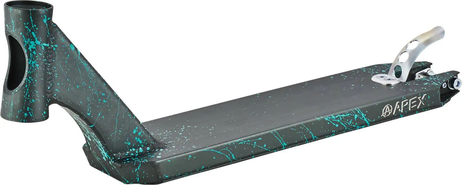 Högpresterande Apex 4.5 produkt för träning och sport, designad för att förbättra din uthållighet och styrka.