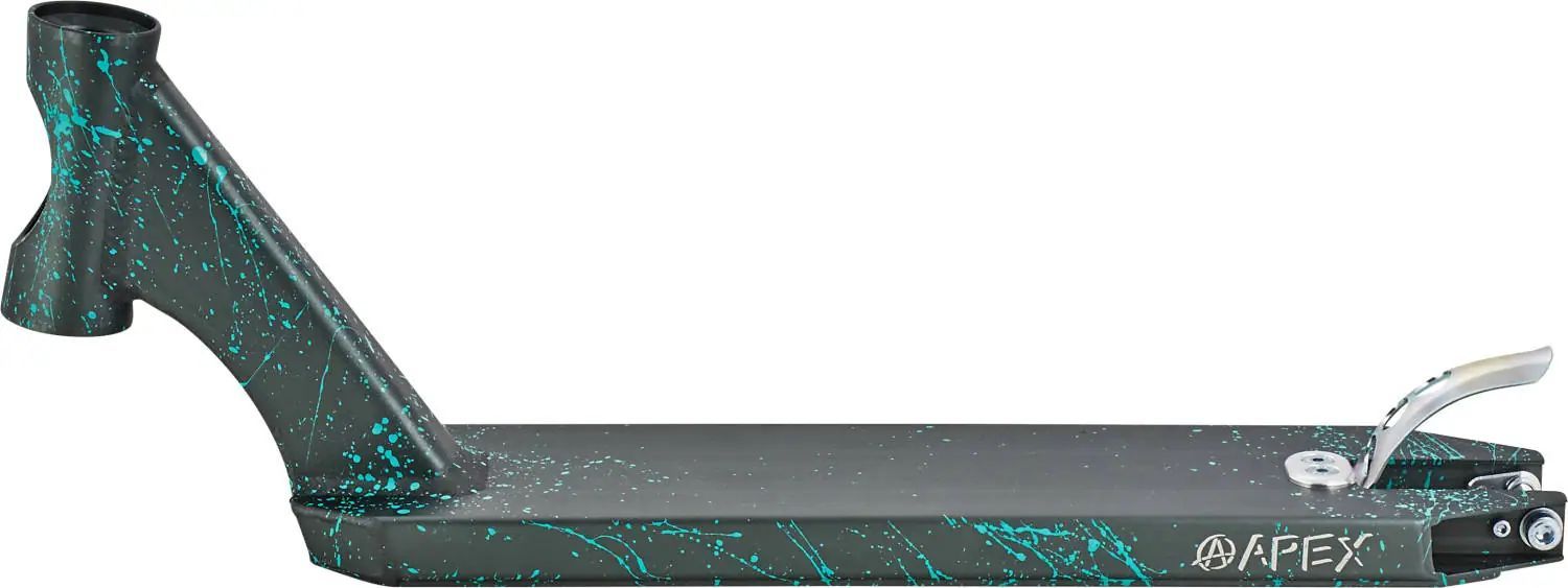 Komfortabel och stilren multifunktionell träningsmaskin med justerbara inställningar för optimal användning och effektiv träning. Perfekt för både nybörjare och erfarna användare som vill förbättra sin fitnessnivå. Idealisk för användning hemma eller på gymmet.