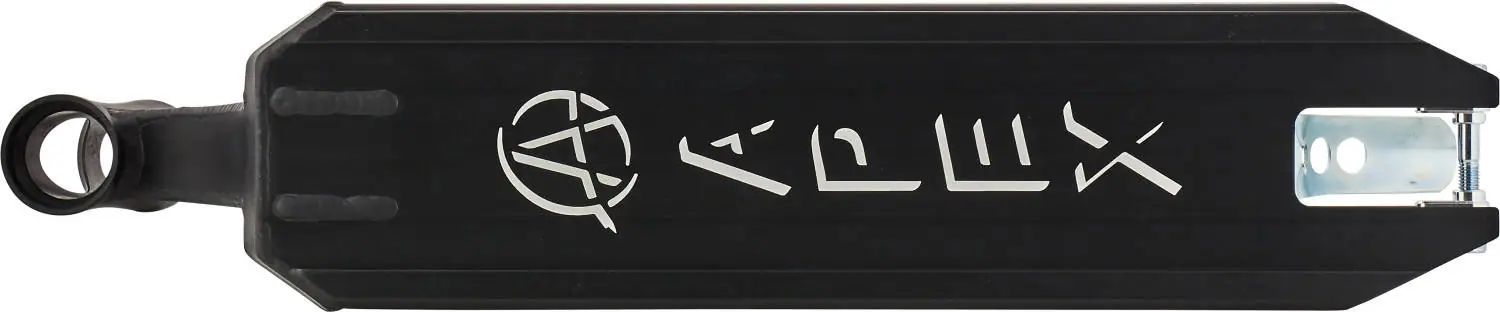 Högpresterande och ergonomisk produkt designad för att optimera användarens upplevelse och effektivitet. Idealisk för både professionellt bruk och vardagsbehov.