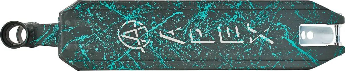 Produktbild av Apex 4.5, en högpresterande produkt designad för оптимизация, med avancerade funktioner och användarvänlig design för att möta olika behov inom sitt segment. Idealisk för både professionellt och personligt bruk.