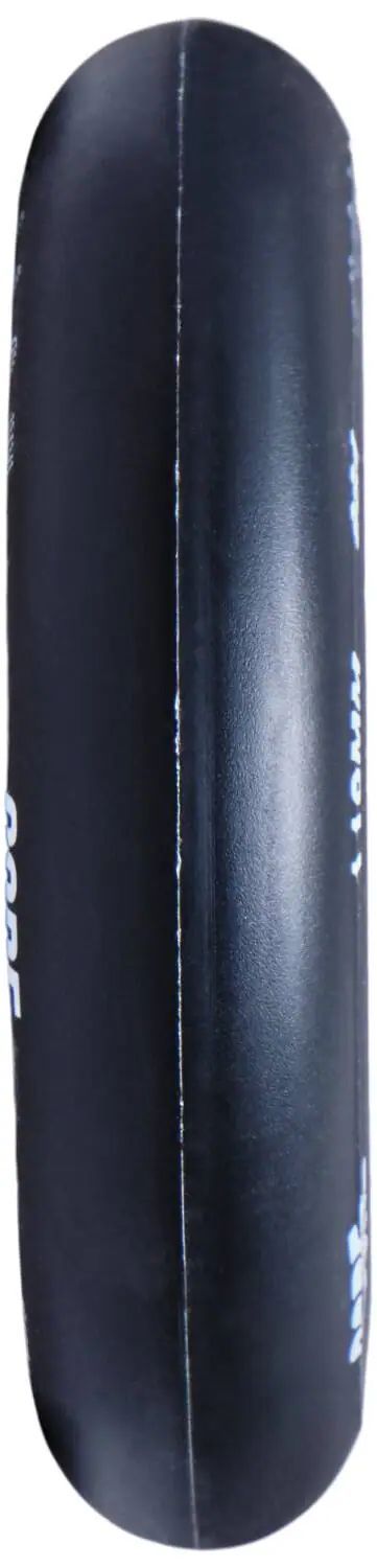 Hjul till CORE Hollowcore V2 sparkcykel designade för optimalt grepp och hållbarhet, perfekt för stunts och trick åkning. Idealisk komplement för entusiaster inom freestyle-sport.