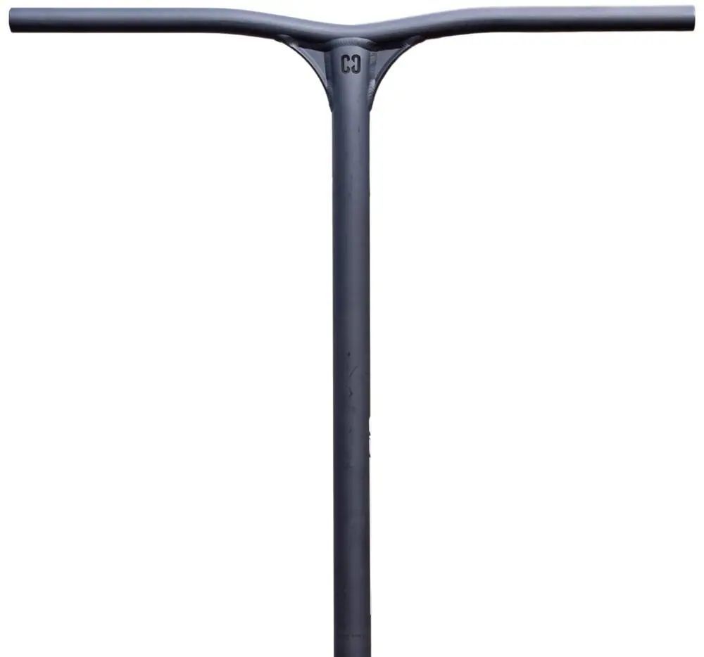 CORE SL2 Aluminum Kickbike Handlebar - Lightweight & Durable – Wallride