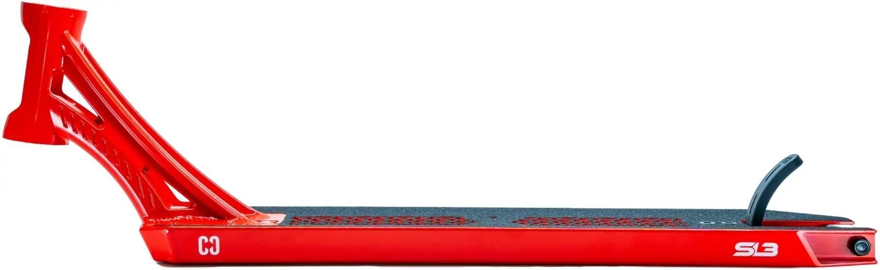 Kickbike däck designat för optimal prestanda och stabilitet, perfekt för både stadskörning och terrängäventyr. Detaljerad konstruktion för ökad hållbarhet och komfort under åkning. Idealisk för både nybörjare och erfarna användare.