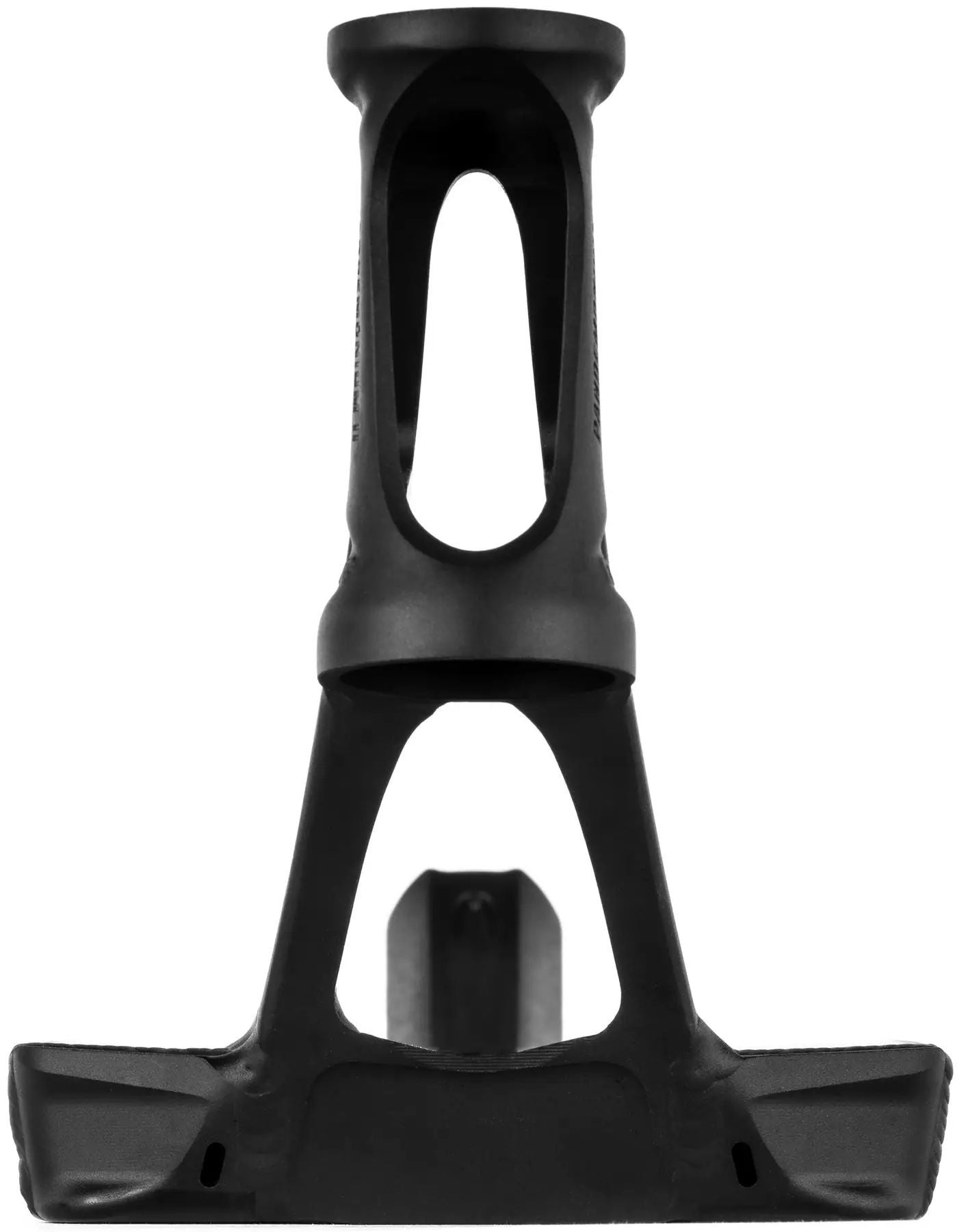 Kickbike decket Ethic Pandemonium V2 Boxed 8/12 STD är designat för stuntåkning och erbjuder hög prestanda och hållbarhet. Perfekt val för både nybörjare och erfarna riders som söker en pålitlig plattform för tricks och stunts. Det är en idealisk komponent för att uppgradera din kickbike och förbättra din åkupplevelse.