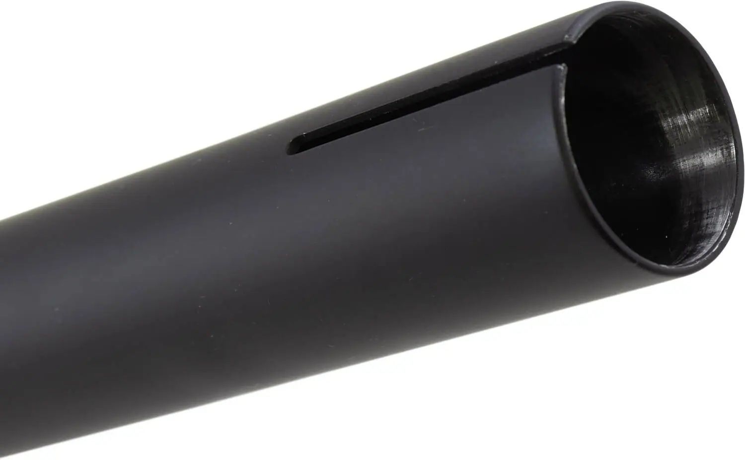 Kickbike styre från Ethic Trianon för optimal kontroll och prestanda under åkning. Designat för att förbättra din upplevelse med hög kvalitet och stilren funktionalitet. Perfekt för både nybörjare och erfarna åkare som vill maximera sin åkning.