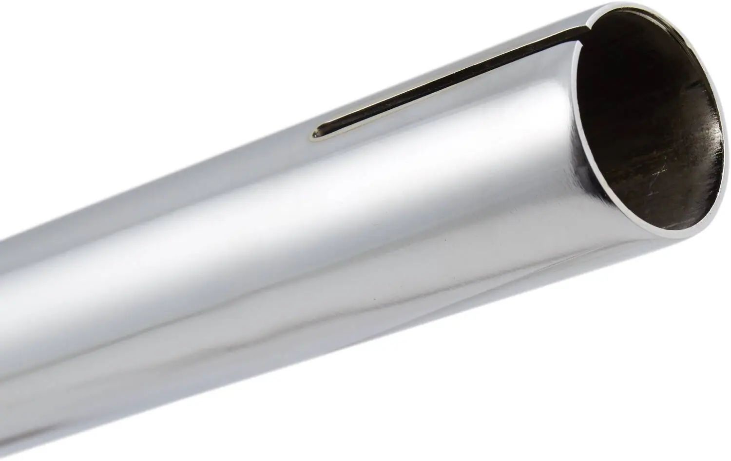 Kickbike styre från Ethic Trianon för optimal kontroll och prestanda under åkning. Designat för att förbättra din upplevelse med hög kvalitet och stilren funktionalitet. Perfekt för både nybörjare och erfarna åkare som vill maximera sin åkning.