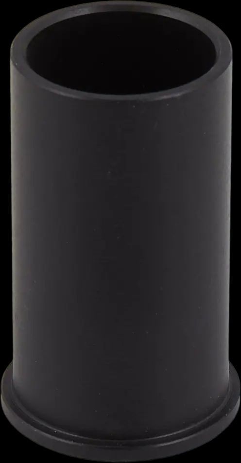 Kickbike styre från Ethic Trianon för optimal kontroll och prestanda under åkning. Designat för att förbättra din upplevelse med hög kvalitet och stilren funktionalitet. Perfekt för både nybörjare och erfarna åkare som vill maximera sin åkning.