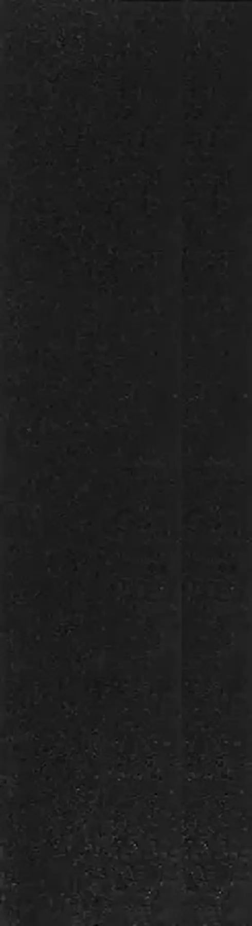 Högkvalitativ griptape för sparkcyklar som ger utmärkt grepp och stabilitet under åkning, perfekt för tricks och stunts. Idealisk för både nybörjare och erfarna åkare som vill förbättra sin prestanda. Enkel att applicera och anpassa efter individuella behov.