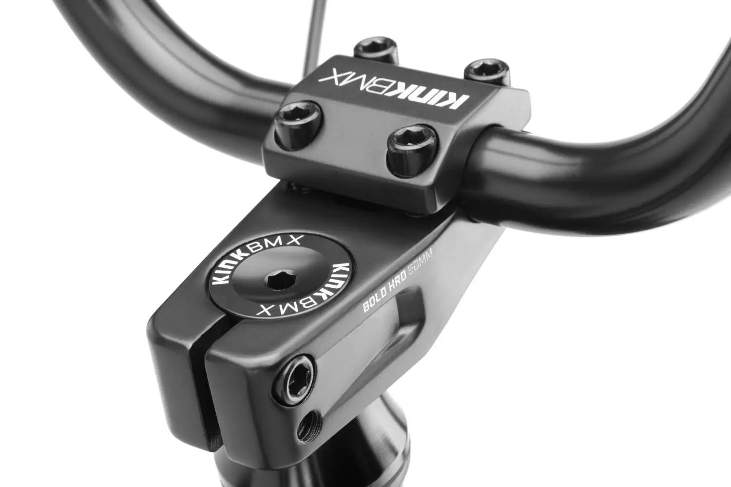 Kink Kicker 18 är en högpresterande BMX-cykel designad för tricks och stuntåkning. Cykeln är utrustad med hållbara komponenter och en ergonomisk design som gör den perfekt för både nybörjare och erfarna åkare. Idealiskt val för grus eller skatepark.