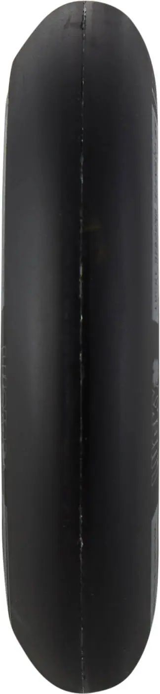 Hjul för skateboards med hög prestanda och hållbarhet, designade för smidiga tricks och snabb åkning. Produkten erbjuder en optimal balans mellan fart och stabilitet, perfekt för både nybörjare och erfarna åkare. Idealisk för skateparker och gator.