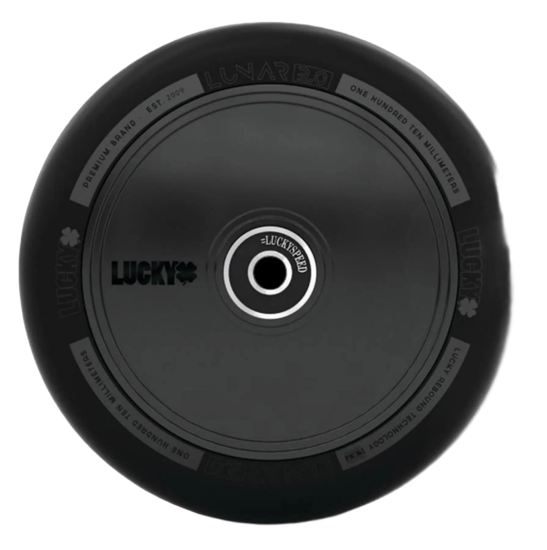 Hjul för skateboard med hög prestanda, designade för smidig åkning och bra grepp, perfekt för både nybörjare och erfarna åkare.