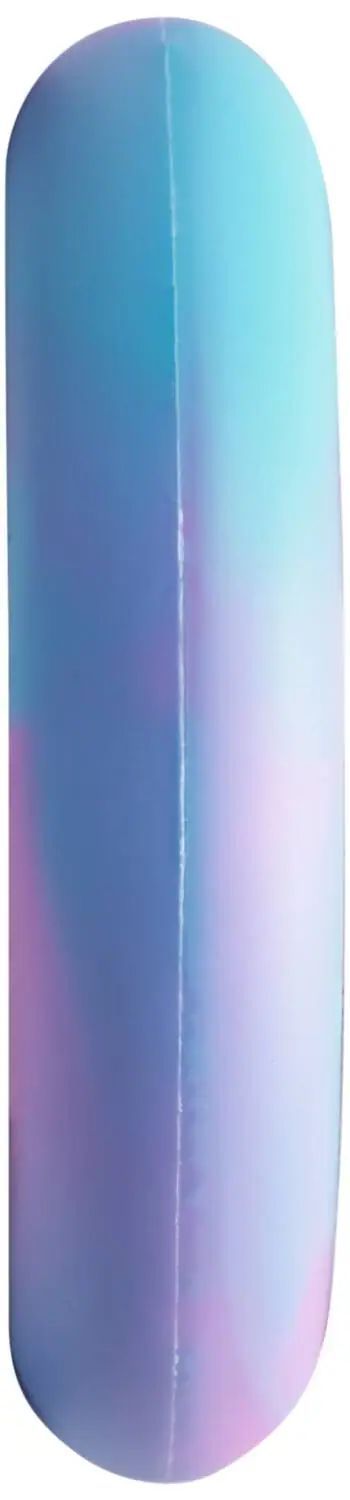 Upplev smidig åkning med Lucky Lunar 110mm Hjul, designade för stuntkittens prestanda och manövrerbarhet. Perfekta för fartfyllda trick och stabilitet under åkning. Idealisk för både nybörjare och erfarna åkare.