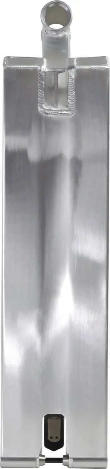 Designad för utomhusäventyr, denna multifunktionella produkt erbjuder hög prestanda och stil för aktiva användare. Perfekt för camping eller vandring, där funktionalitet och bekvämlighet är i fokus.