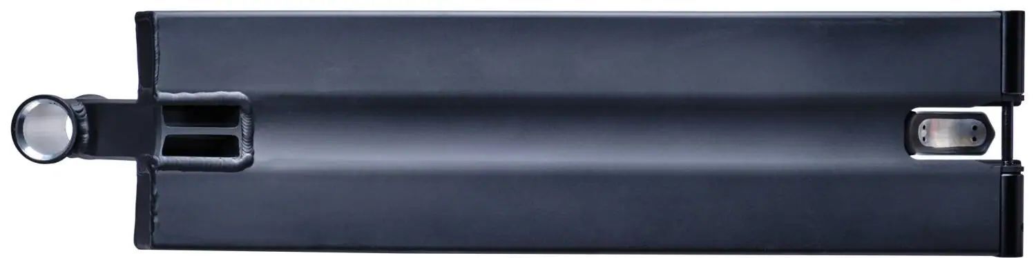 Refined 6.25 produktbild av Native Advent, designad för utomhusäventyr och vardagsbruk. Perfekt balans mellan stil och funktionalitet för aktiva livsstilar. Idealisk för både camping och dagliga utflykter.