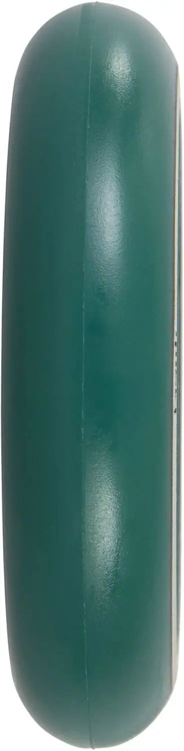 Trick sparkcykel hjul för North Fullcore G2, perfekt för framtida tricks och skatepark äventyr, erbjuder hållbarhet och hög prestanda i varje åk.