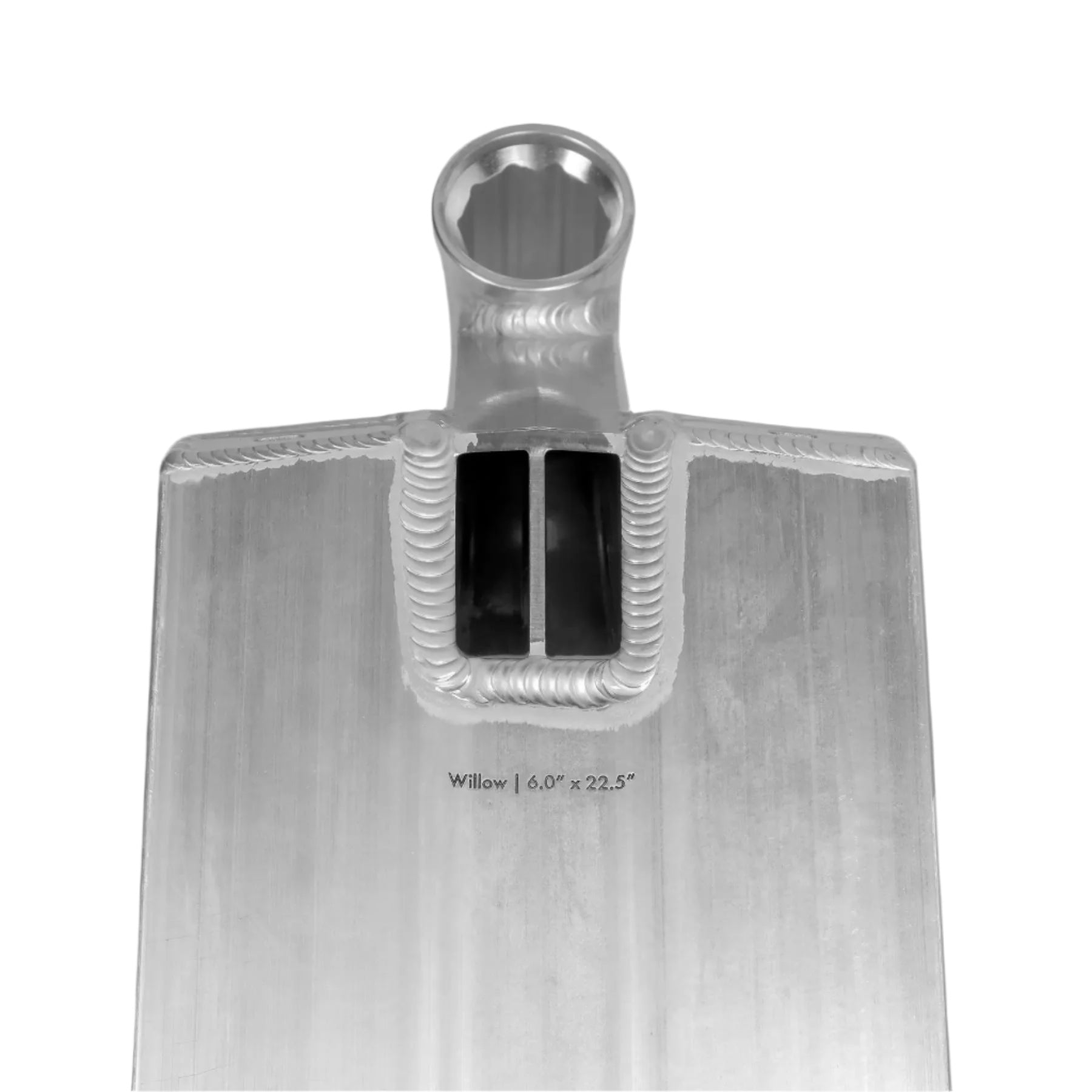 Komfortabel och stilren ryggsäck från North Willow, perfekt för både vardag och friluftsliv. Utrustad med flera praktiska fack för effektiv förvaring av dina tillhörigheter. Idealisk för studenter och äventyrare som söker funktionalitet och hållbarhet.