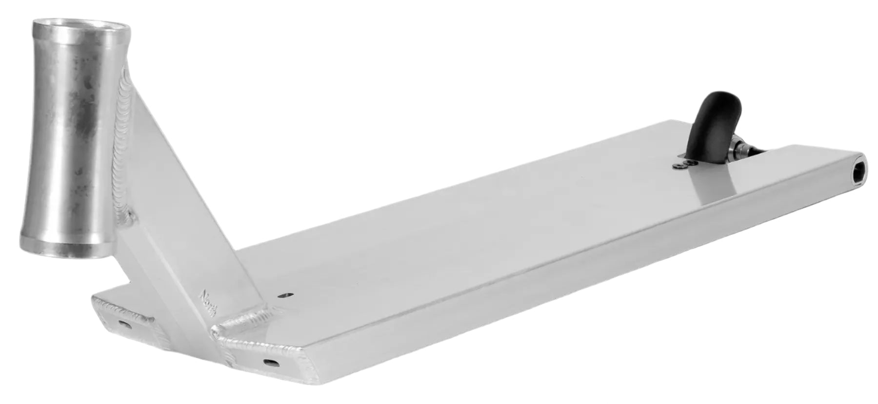 Produktbild av North Willow Riley Maltais 6.0, en stilren och funktionell produkt designad för aktiva livsstilar. Perfekt för utomhusaktiviteter och vardagsbruk, med fokus på komfort och användarvänlighet. Idealisk för den som söker en kombination av stil och praktiska egenskaper.