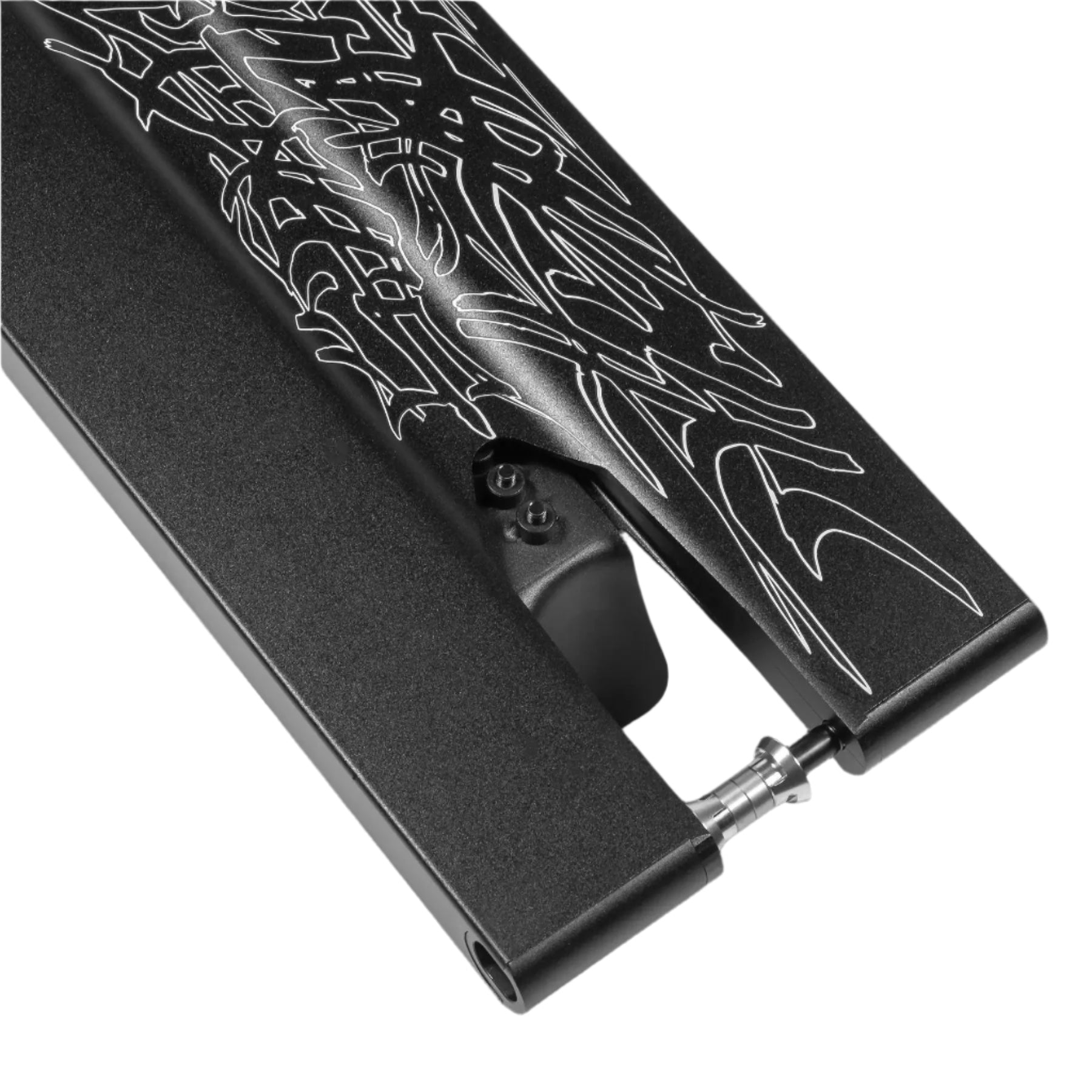 Produktbild av North Willow Riley Maltais 6.0, en stilren och funktionell produkt som passar perfekt för utomhusaktiviteter. Idealisk för äventyr, erbjuder den komfort och stöd för en aktiv livsstil. Perfekt för både fritid och sport.