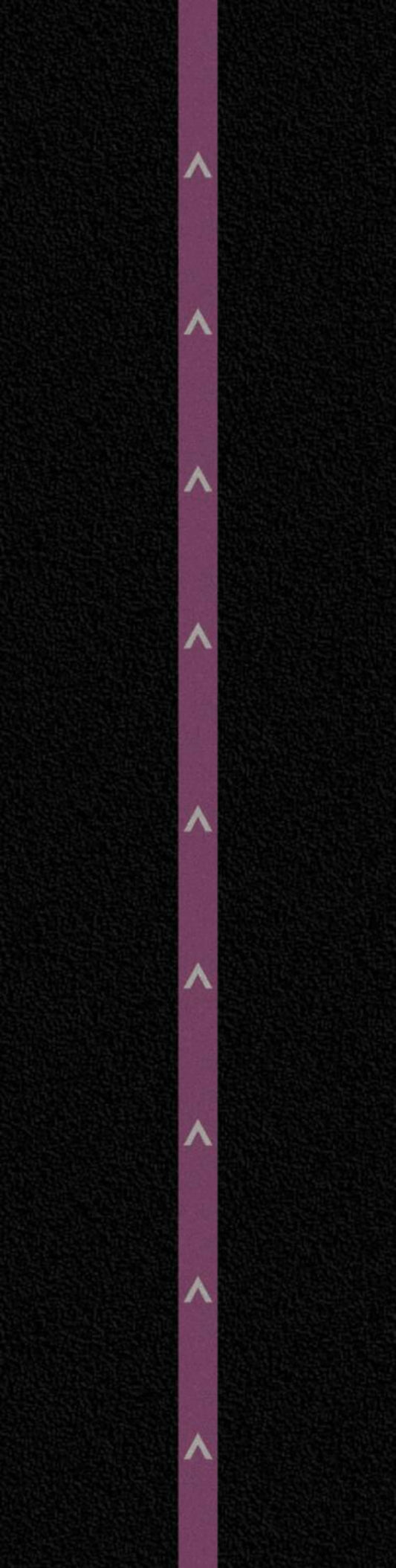 Above A-Row Kickbike Griptape (Purple)