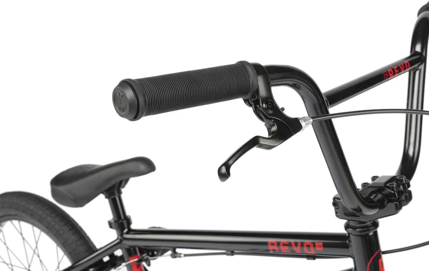 Radiobaserad ljudenhet med modern design och användarvänliga funktioner, perfekt för hemmabruk och utomhusaktiviteter. Flera ljudinställningar och en kompakt storlek gör den idealisk för alla musikälskare.