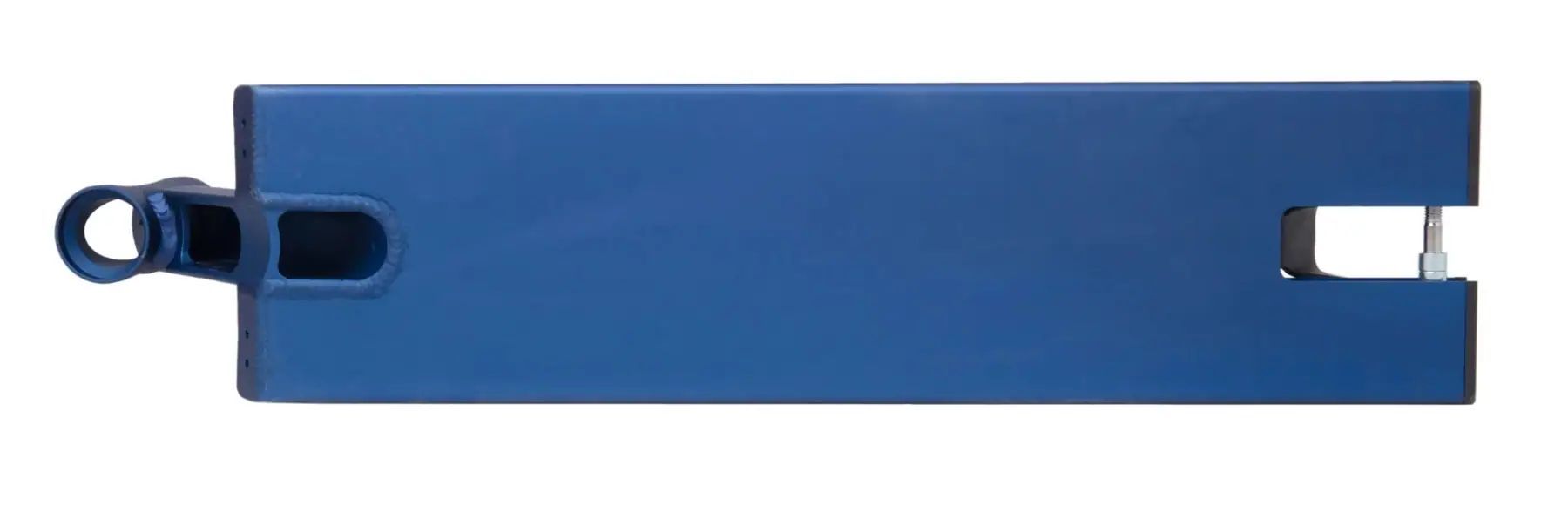 Kraftfull och hållbar kickbike deck för friluftsentusiaster och stuntåkare, designad för att ge optimal prestanda och stabilitet under åkning. Perfekt för både nybörjare och erfarna åkare som vill ta sina trick och åkstil till nästa nivå.