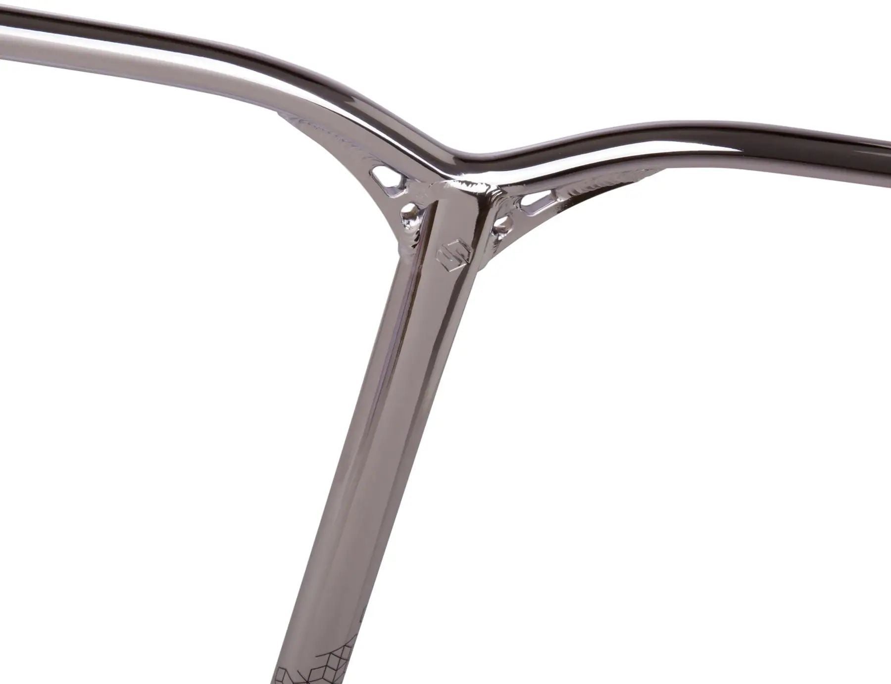 Styr till Striker Lux V2 Alu Kickbike, designad för optimal prestanda och manövrerbarhet. Perfekt för både nybörjare och mer erfarna åkare, vilket ger en smidig och säker åkpresentation.
