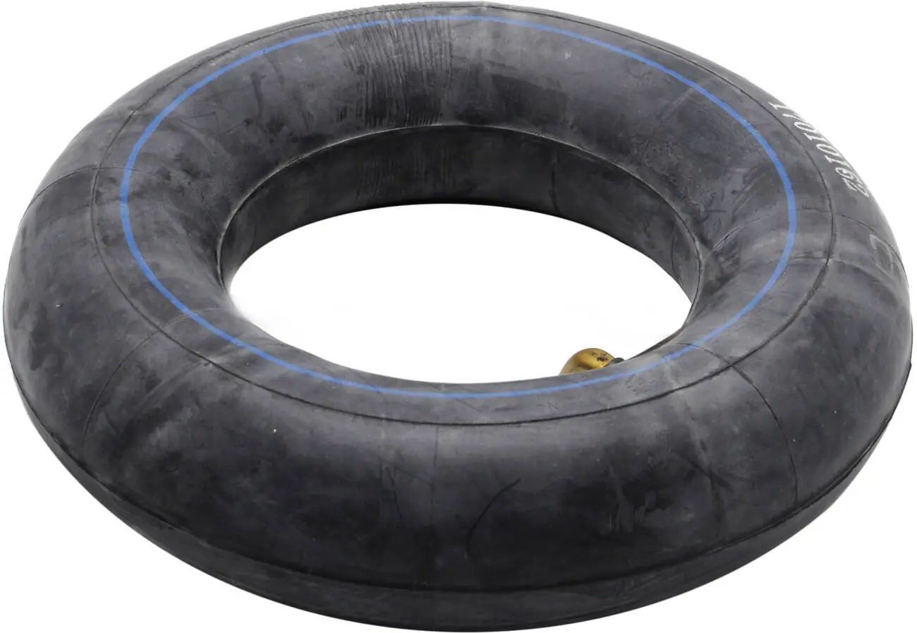 Mini BMX slang för Wildcat cyklar, designad för att ge optimal prestanda och hållbarhet. Perfekt för trick och stuntkörning, kompatibel med olika BMX-modeller. Idealisk för både nybörjare och erfarna åkare.