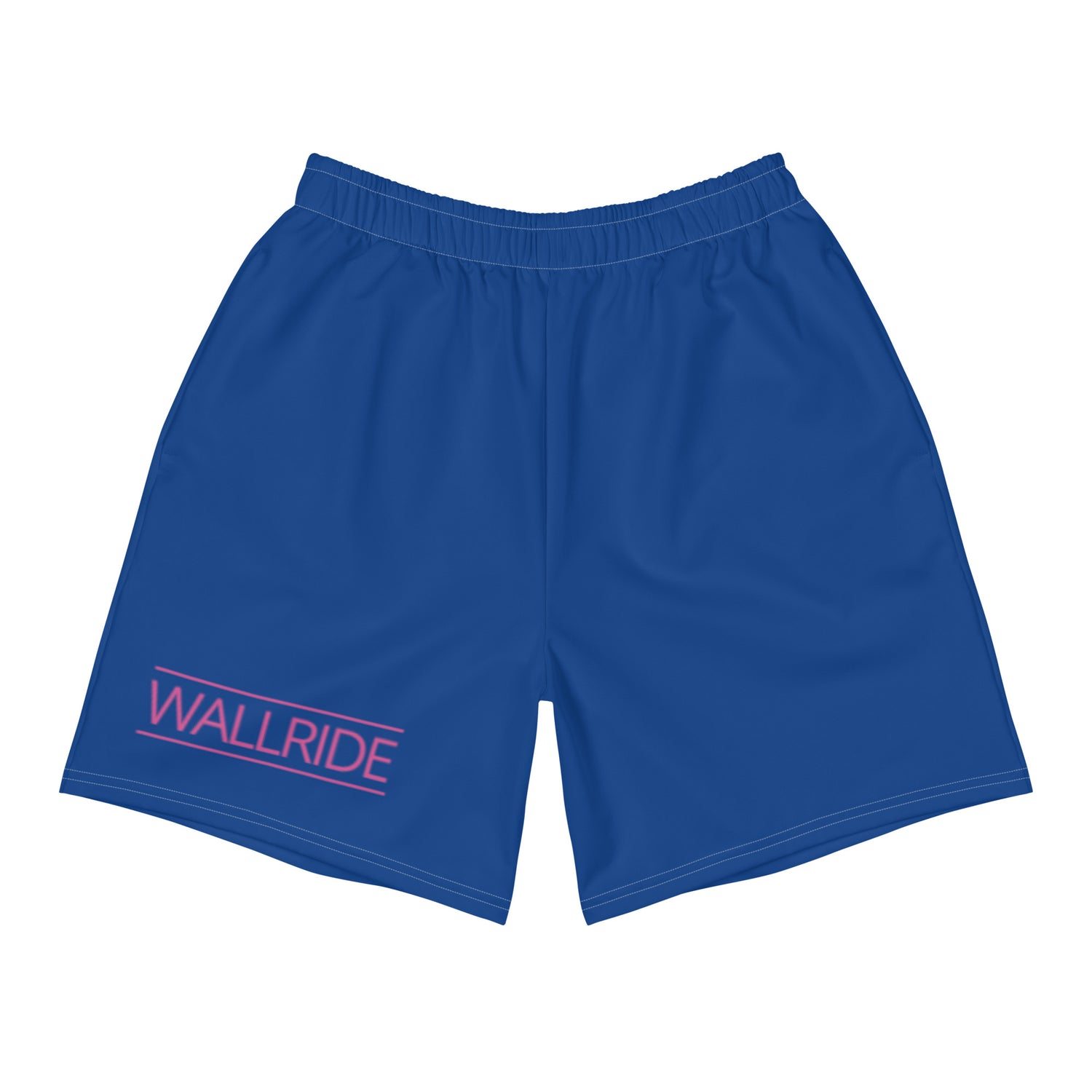 Wallride Shorts -  Wallride