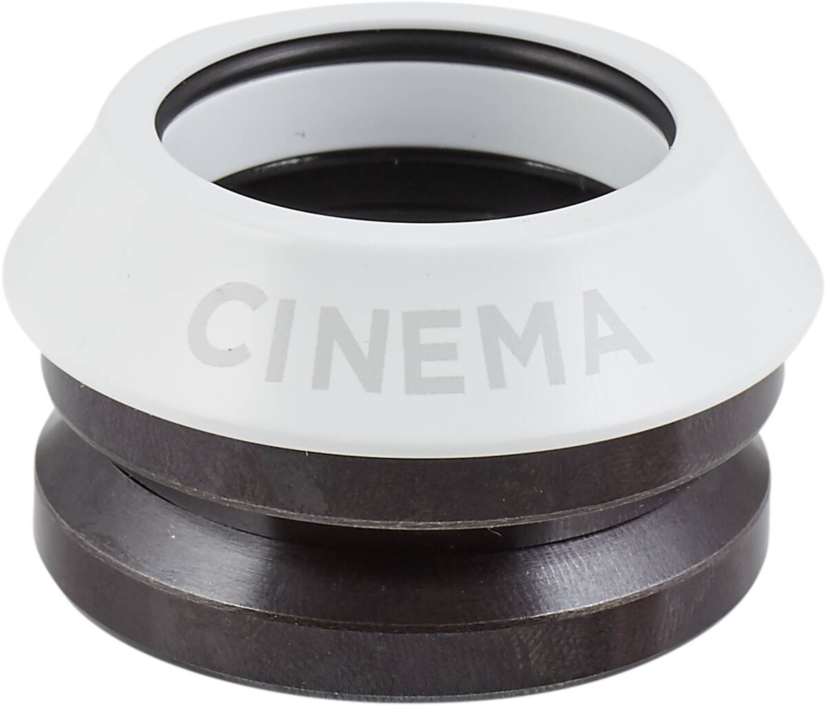 Cinema Lift Kit Headset (Vit) -  Wallride
