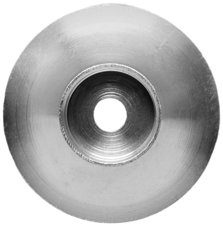 Dial 911 SCS Washer (6mm Hole) -  Wallride