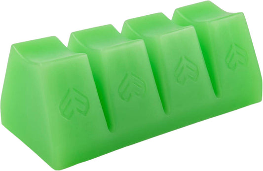 Eclat Section Skate Wax (Lime)