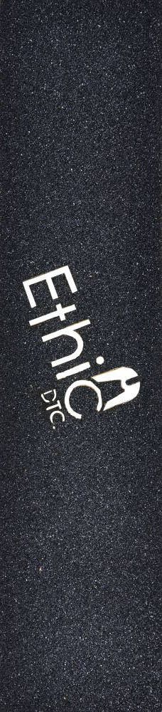 Ethic Big Kickbike Griptape -  Wallride