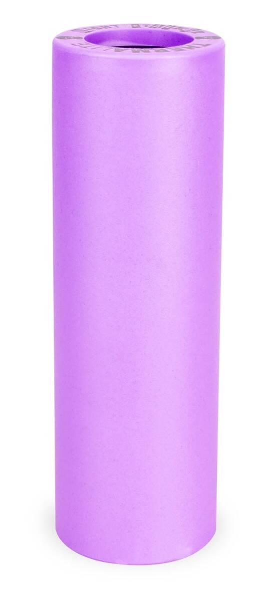 Fiction Thermalite Peg Sleeve (Lavender) -  Wallride