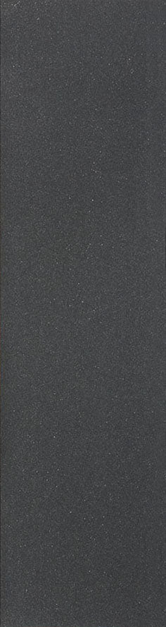 Jessup Original 9″ Griptape (Sidewalk Grey) -  Wallride