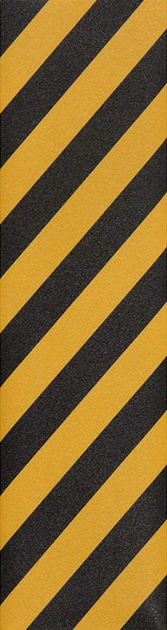 Jessup Original 9″ Griptape (Stripes) -  Wallride