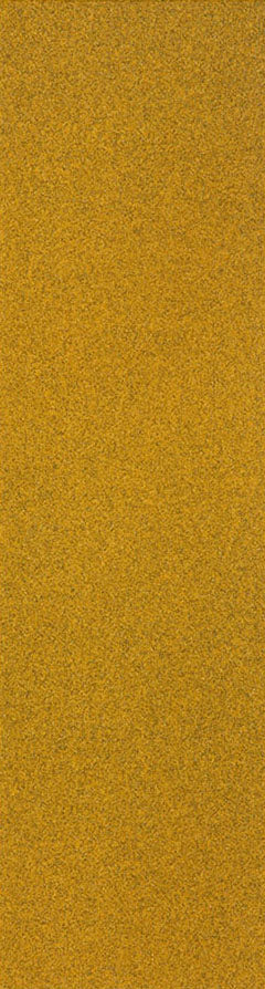 Jessup Original 9″ Griptape (Mustard) -  Wallride