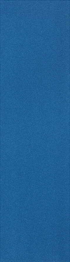 Jessup Original 9″ Griptape (Sky Blue) -  Wallride