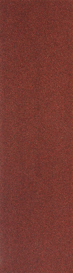 Jessup Original 9″ Griptape (Blood Red) -  Wallride