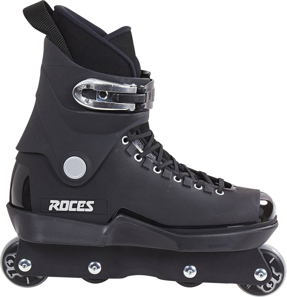 Roces M12 Skate