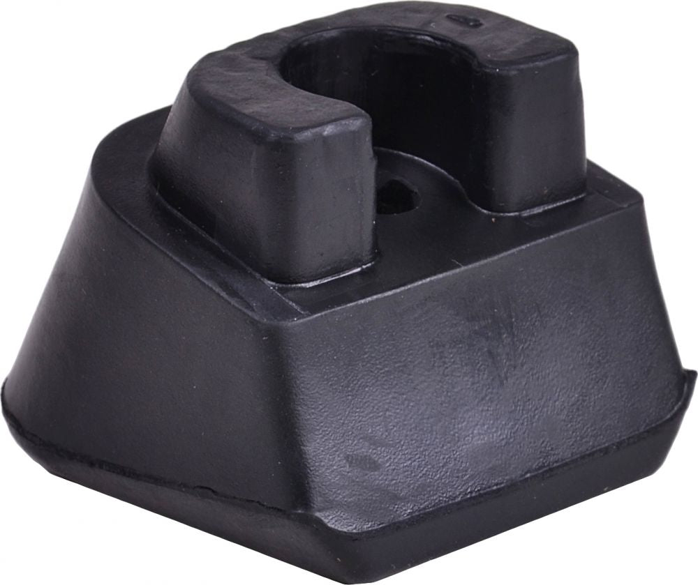 Roces Orlando III Bromskloss Inlines -  Wallride